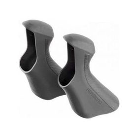 Shimano Ultegra ST-R8000 Elcik Seti