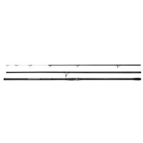 Shimano Ultegra Surf H 425 BX-J L 4.25 m 225 gr Low Rider Olta Kamışı