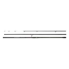 Shimano Ultegra Surf T 425 CX-J L 4.25 m 200 gr Low Rider Olta Kamışı