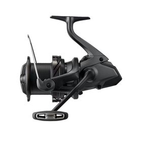 Shimano Ultegra XR 14000 XTD Makine