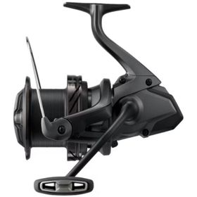Shimano Ultegra XR 14000 XTD Makine