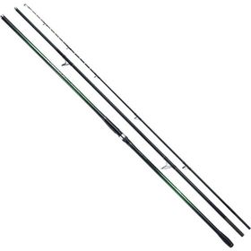 Shimano Ultegra XR Surf Tubular 4.50 m 225 gr 3 Parça Low Rider Kamış