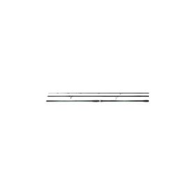 Shimano Ultegra XR Surf Tubular 4.50 m 250 gr 3 Parça Low Rider Kamış