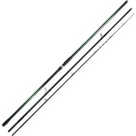 Shimano Ultegra XR Surf Tubular 450 cm 225 gr 3 Parça Low Rider Olta Kamışı