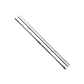 Shimano Ultegra XR Surf Tubular 450 cm 225 gr 3 Parça Low Rider Olta Kamışı