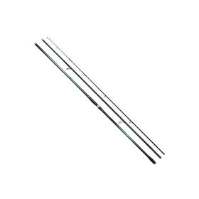 Shimano Ultegra XR Surf Tubular 450 cm 225 gr 3 Parça Low Rider Olta Kamışı
