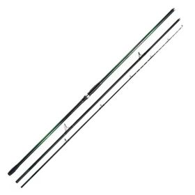 Shimano Ultegra XR Surf Tubular 450 cm 225 gr 3 Parça Low Rider Olta Kamışı