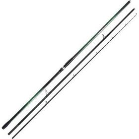 Shimano Ultegra XR Surf Tubular 450 cm 225 gr 3 Parça Low Rider Olta Kamışı