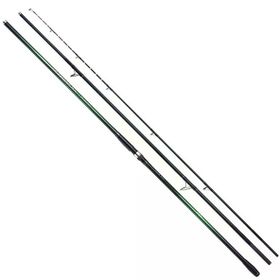 Shimano Ultegra XR Surf Tubular 450 cm 225 gr 3 Parça Low Rider Olta Kamışı