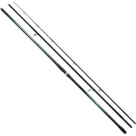 Shimano Ultegra XR Surf Tubular 450 cm 250 gr 3 Parça Surf Olta Kamışı