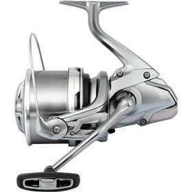 Shimano Ultegra XSE 3500 Competition Olta Makinesi