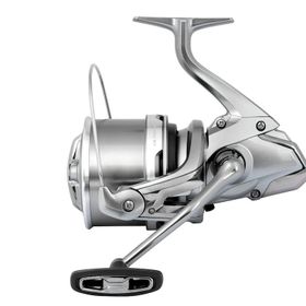 Shimano Ultegra XSE 3500 Competition Olta Makinesi