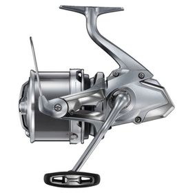Shimano Ultegra XSE 3500 Competition Olta Makinesi