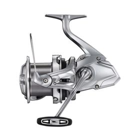 Shimano Ultegra XSE 3500 Competition Olta Makinesi