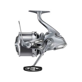 Shimano Ultegra XSE 3500 Competition Olta Makinesi