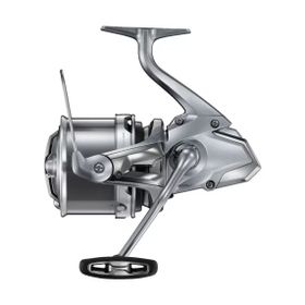 Shimano Ultegra XSE 3500 Competition Olta Makinesi