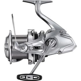 Shimano Ultegra XSE 3500 Competition Olta Makinesi