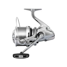 Shimano Ultegra XSE 3500 Competition Olta Makinesi