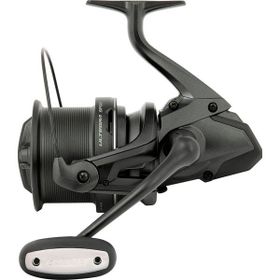 Shimano Ultegra Xte Spod Olta Makinesi