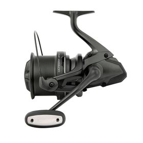 Shimano Ultegra Xte Spod Olta Makinesi