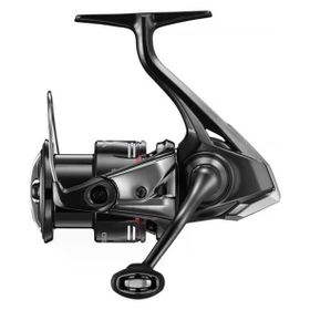 Shimano Vanford 2000 S Hg Spin Olta Makinesi
