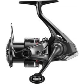 Shimano Vanford 2000 S Hg Spin Olta Makinesi