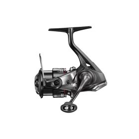 Shimano Vanford 24 FA 2000S A LRF Olta Makinesi