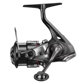Shimano Vanford 24 FA 2000S A LRF Olta Makinesi