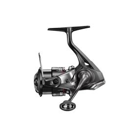 Shimano Vanford 24 FA 2000S A LRF Olta Makinesi