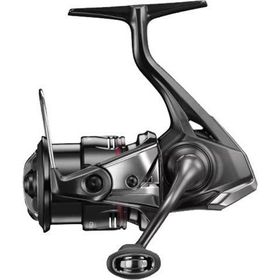 Shimano Vanford 24 FA 2000S A LRF Olta Makinesi