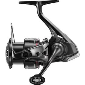 Shimano Vanford 24 FA 2500 Spin Olta Makinesi