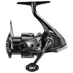 Shimano Vanford 24 FA 2500 Spin Olta Makinesi