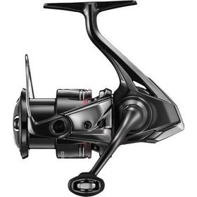 Shimano Vanford 24 FA 2500 Spin Olta Makinesi