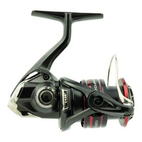 Shimano Vanford 2500 HG Spin Olta Makinesi