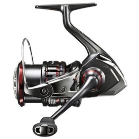 Shimano Vanford 2500 HG Spin Olta Makinesi