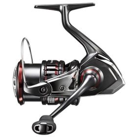 Shimano Vanford 2500 HG Spin Olta Makinesi