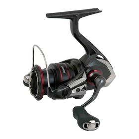 Shimano Vanford 2500 HG Spin Olta Makinesi