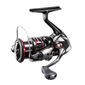 Shimano Vanford 2500 HG Spin Olta Makinesi