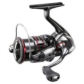 Shimano Vanford 2500 HG Spin Olta Makinesi
