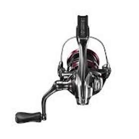 Shimano Vanford 2500S HG Spin Olta Makinesi