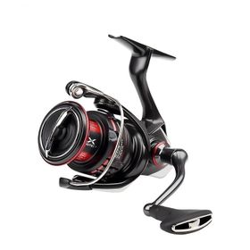 Shimano Vanford 4000 Olta Makinesi