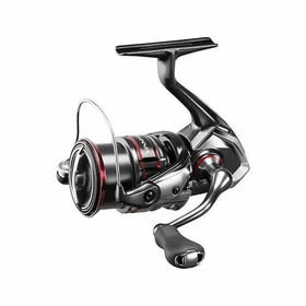 Shimano Vanford 4000 Spin Olta Makinesi