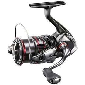 Shimano Vanford 4000 XG Olta Makinesi