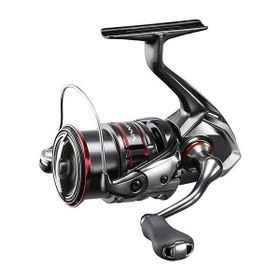 Shimano Vanford 4000 XG Olta Makinesi