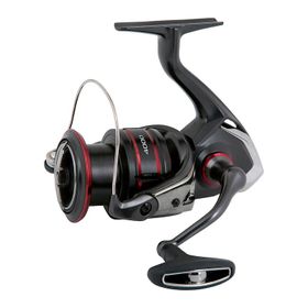 Shimano Vanford 4000 XG Olta Makinesi