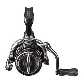 Shimano Vanford 4000 XG Olta Makinesi