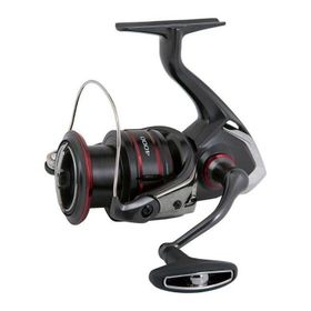 Shimano Vanford 4000 XG Olta Makinesi