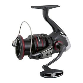 Shimano Vanford 4000 XG Olta Makinesi