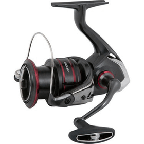 Shimano Vanford 4000XG Spin Olta Makinesi