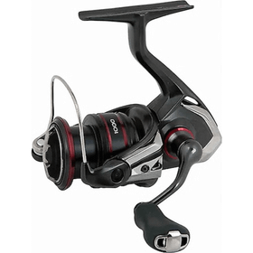 Shimano Vanford 500 LRF Olta Makinesi